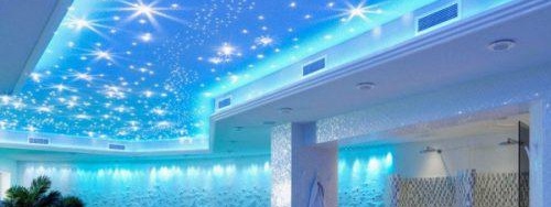 svetodiodnaya-podsvetka