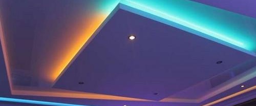 svetodiodnoe-osveschenie