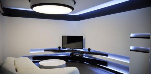 svetodionaya-podsvetka