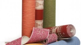 Choisir un fond d'écran