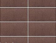 tuiles-ukladka-traditionnelles