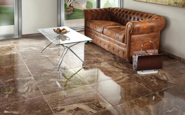 traditionnel-ukladka-plitki2