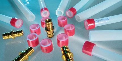 truby-dlya-tyoplogo-vodyanogo-pola4