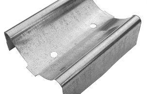 Extension de profil Extension de profil