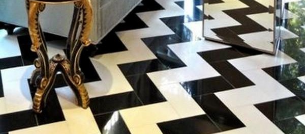 ukladka-elochkoi-dva