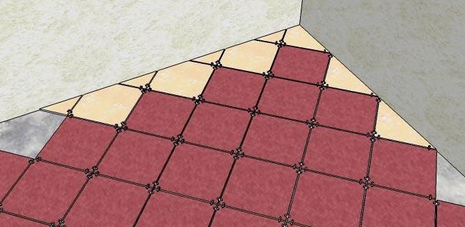 ukladka-po-diagonale