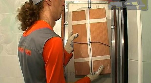 ustanovka-skritogo-luka