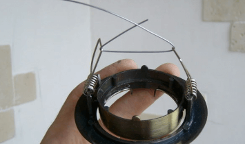 ustanovka_tochechnogo