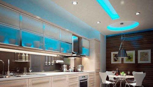 variante-osvescheniya-v-interere