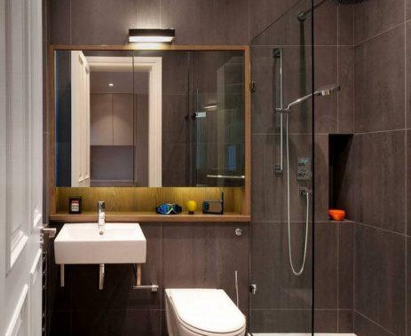 varianty_dizajna_vannoj_room