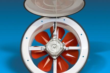 ventilateur-dlya-vannoj3