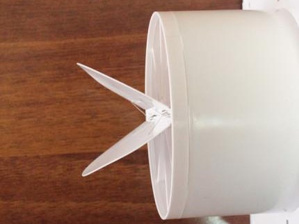 ventilateur-dlya-vannoj4