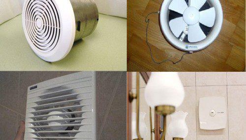 ventilateur-dlya-vannoj6