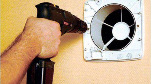 ventilateur-dlya-vannoj7