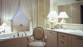 meubles-vibor-v-sanuzel