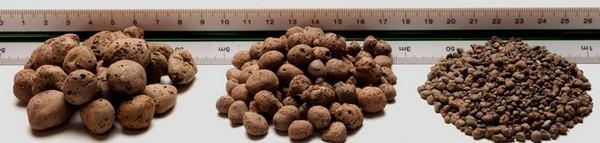 vidi-frakciy-keramzita