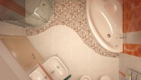 Tout le confort dans un petit espace