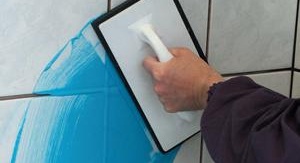 remplissage-shvov-zatirkoy