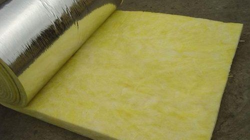 Vitrage et isolation de la loggia