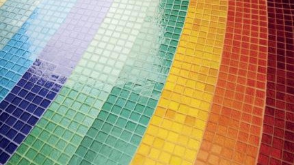 zatirka-dlya-plitki2