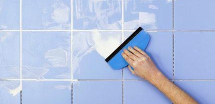 zatirka-dlya-plitki3