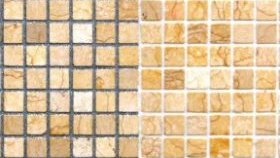 zatirka-dlya-plitki4