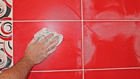 zatirka-dlya-plitki5