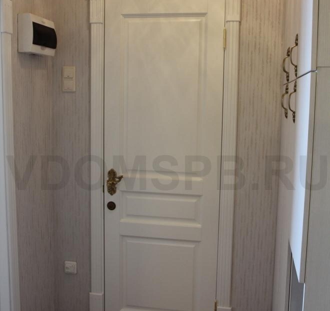 porte-en-aulne-massif-sous-email