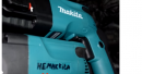 Comment distinguer un faux perforateur Makita 2450, 2470 de l'original