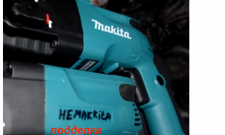 Comment distinguer un faux perforateur Makita 2450, 2470 de l'original