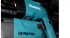 Comment distinguer un faux perforateur Makita 2450, 2470 de l'original