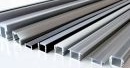 Une variété de choix de profilés en aluminium pour ruban LED